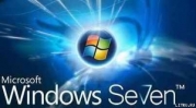 FAQ по Windows Seven. Полезные советы для Windows 7 от Nizaury v.2.02.1.
