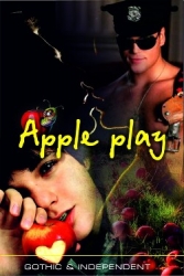 Аpple play