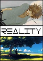 Reality (СИ)