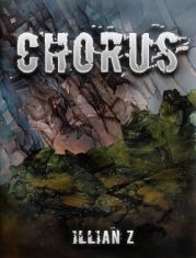 Chorus (СИ)