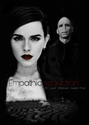 Empathic Seduction (ЛП)