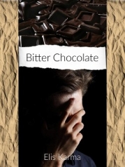 Горькие шоколадки / Bitter chocolate (СИ)