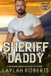 Sheriff Daddy (Montana Daddies Book 10)