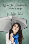 Love In The Stacks: a short story/ a mini chick lit