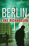 Berlin (Leo &amp; Allissa International Thrillers Book 3)