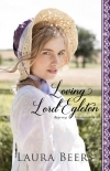 Loving Lord Egleton: A Regency Romance (Regency Matchmakers Book 3)