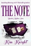 The Note (Unsolved Mysteries Book 1)