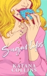 Sugarlips (Beefcakes Book 2)