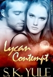 Lycan Contempt