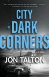 City of Dark Corners