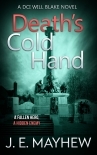 Death's Cold Hand