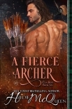 A Fierce Archer (Clan Ross Book 6)