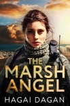 The Marsh Angel