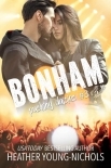 Bonham (Pushing Daisies Book 3)