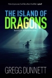 The Island of Dragons (Rockpools Book 4)