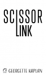 Scissor Link