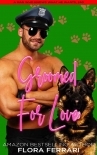 Groomed For Love: A Steamy Standalone Instalove Romance
