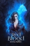 Red Blood (Series of Blood Book 2)