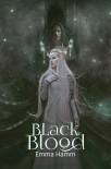 Black Blood (Series of Blood Book 4)