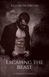 Escaping The Beast: A Darkhills Romance (The Darkhills Series Book 2)
