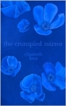 The Crumpled Mirror
