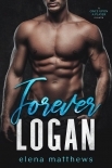 Forever Logan