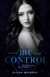THE CONTROL: An Arranged Marriage Romance