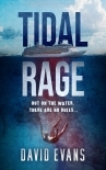 Tidal Rage