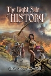 The Right Side of History (Schooled In Magic Book 22)