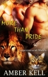 More Than Pride