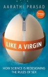 Like a Virgin