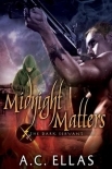 (The Dark Servant)Midnight Matters