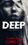 Deep (Heavy Hearts Book 2)