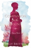 A Companion for the Count: A Regency Romance