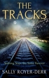 The Tracks
