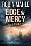 Edge of Mercy (A Kate Reid Novel Book 11)