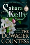 The Dowager Countess (The Saga of Wolfbridge Manor Book 2)