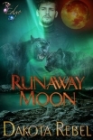 Touch of Gray 4 - Runaway Moon