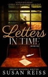 Letters in Time
