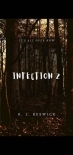Infection Z