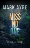 Miss No One