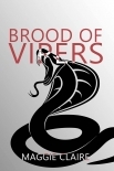 Brood of Vipers