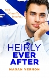 Heirly Ever After