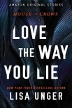 Love the Way You Lie (House of Crows)
