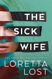 The Sick Wife