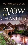 A Vow Of Chastity