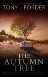 The Autumn Tree (DI Bliss Book 8)