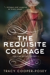 The Requisite Courage