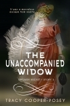 The Unaccompanied Widow