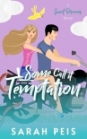Some Call It Temptation: A Romantic Comedy (Sweet Dreams Book 2)